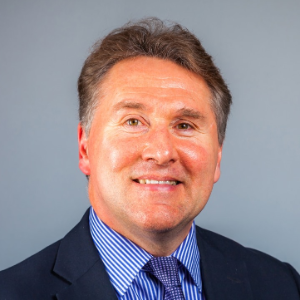 Stephen Edwards