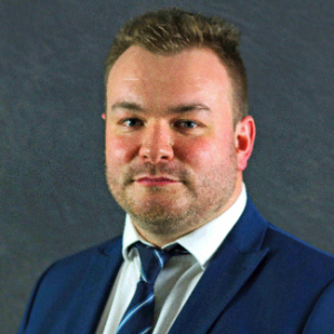 legal expert Hywel Jones