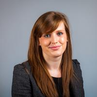 legal expert Leah Mountford