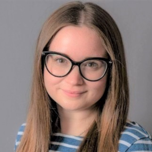 Myfanwy Pierpoint