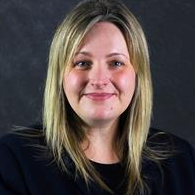 Alison Peters