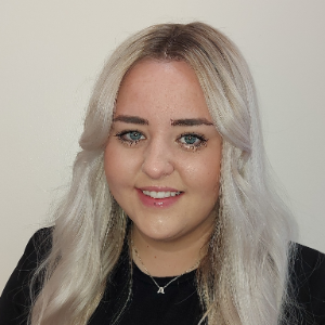 Amy Rowley
