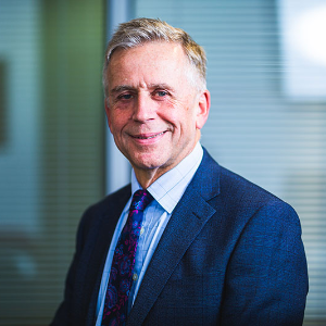 Sills & Betteridge Llp