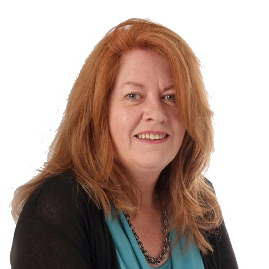 WBW Solicitors