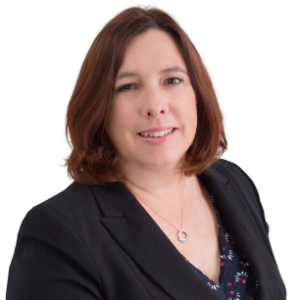 Howells Llp Reviews of Liz Whittle at Howell-Jones LLP | ReviewSolicitors