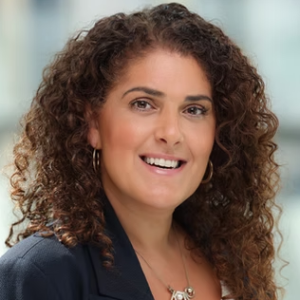 Derya Atasagun