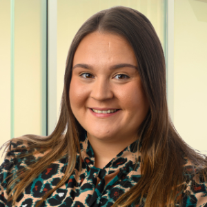 legal expert Erica Tollitt