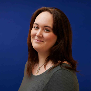 legal expert Taya Watson