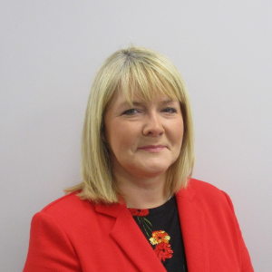 legal expert Sera Henderson-Jones