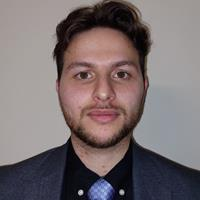Viktoras Roussopoulos