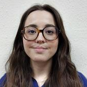 Lydia Ward
