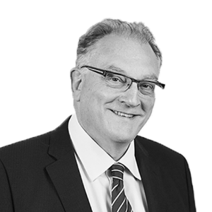 mfg Solicitors LLP