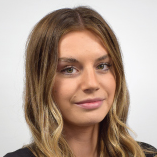 Aimee Fox