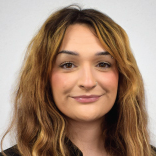 Angeliki Dimitriou