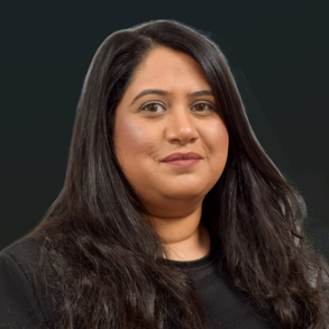 Asimah Ali