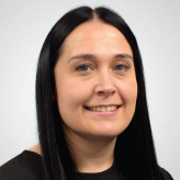 Kelly Ruddiman