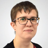 Laura Barbera