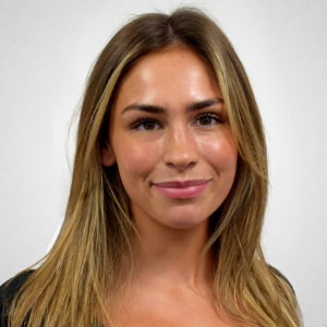 Leah Sobieralski-Kirkbright