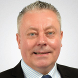 Paul Shemwell