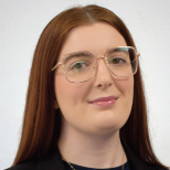 Rebecca Gaughan