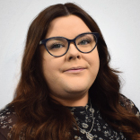 Rosie Garratt