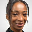 Setara Blair
