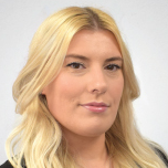 Stephanie Gardiner