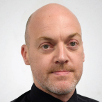 Tim Driver