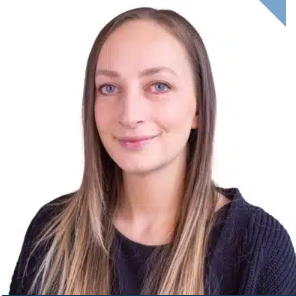 Hayley Miller