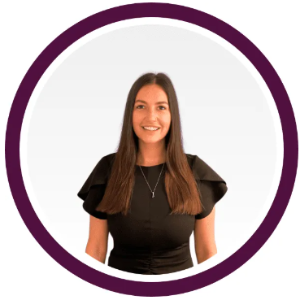 legal expert Jade Ellis