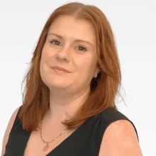 legal expert Zoe Sayers