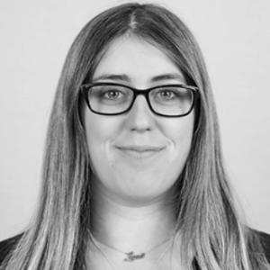 legal expert Katie Nastaly