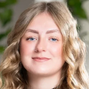 Aimee Sandall