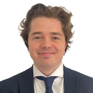 legal expert Daniel Mallen