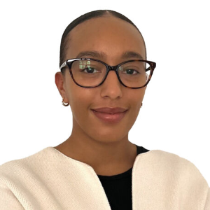 Davina Storer