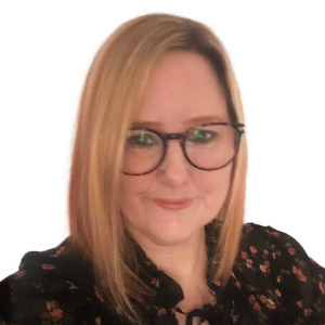 Sarah Hughes