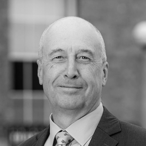 Fraser Dawbarns LLP