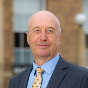 Fraser Dawbarns LLP