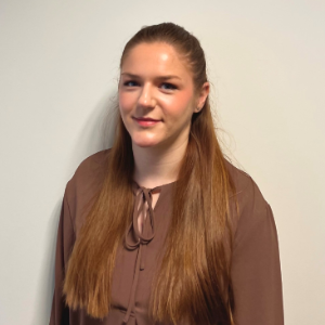 legal expert Jade Lane