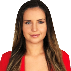legal expert Alexandra Ridley