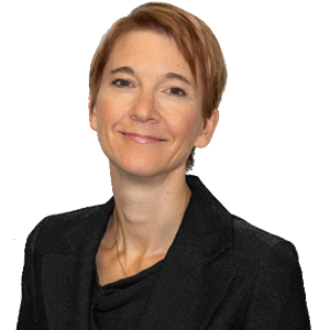 Hannah Collins