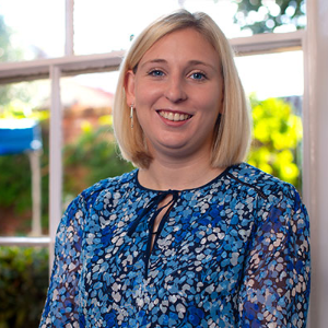 legal expert Emily MacNiven
