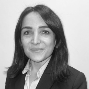 Dilan Eren