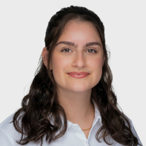 legal expert Lili Sadeh