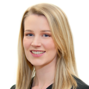 legal expert Lauren Costelloe