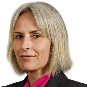 Shelly Lynch