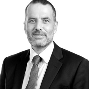 Fisher Jones Greenwood LLP