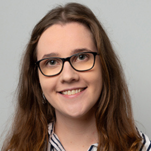 Charlotte Price