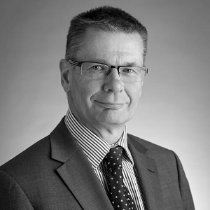 Gepp Solicitors