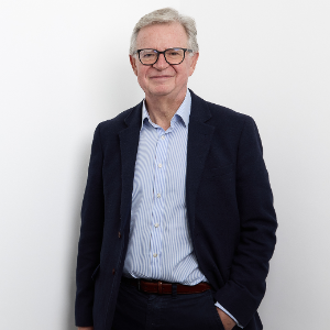 Peter Lewis